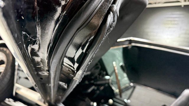 1967 Chevrolet Camaro RS 327cid MUST SEE HIGH QUALITY - 22917092 - 89