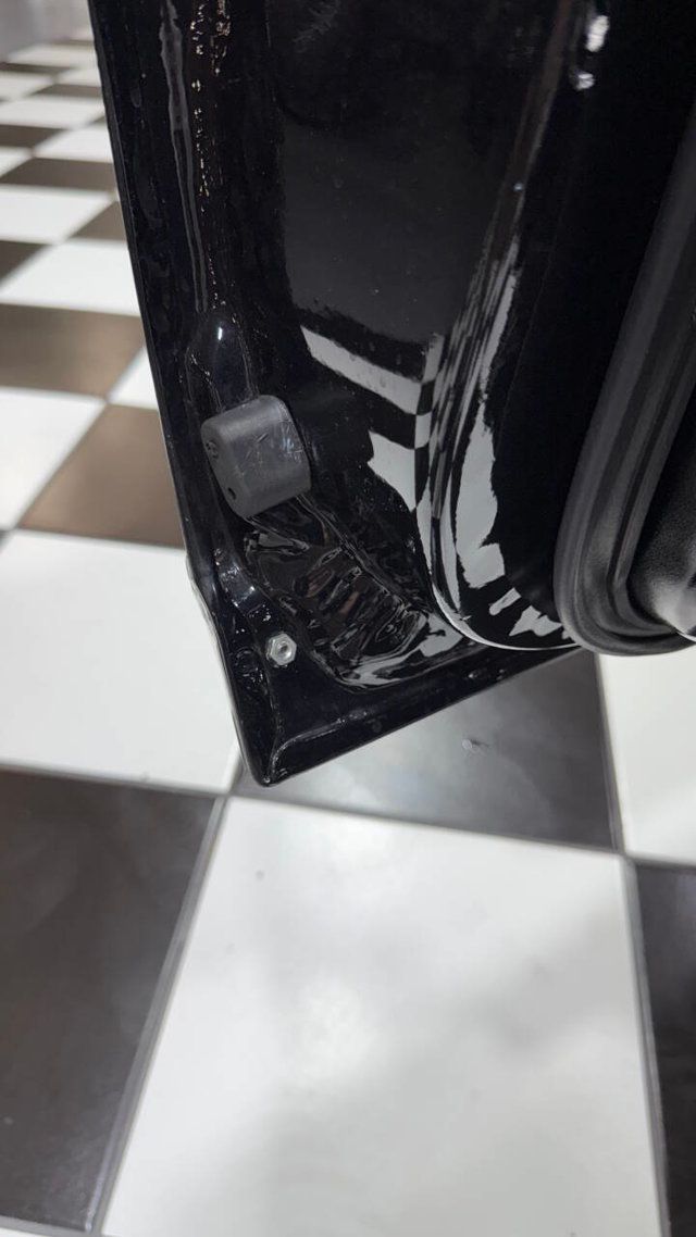 1967 Chevrolet Camaro RS 327cid MUST SEE HIGH QUALITY - 22917092 - 90