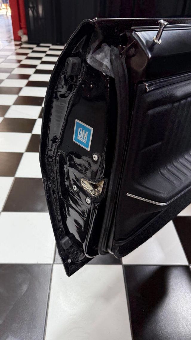 1967 Chevrolet Camaro RS 327cid MUST SEE HIGH QUALITY - 22917092 - 91