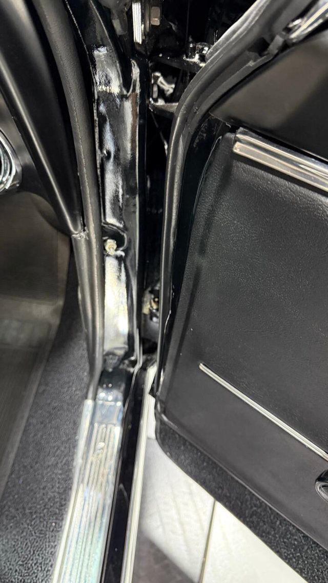 1967 Chevrolet Camaro RS 327cid MUST SEE HIGH QUALITY - 22917092 - 92