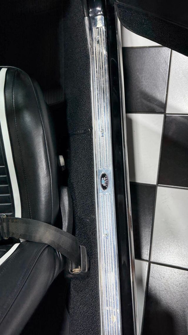 1967 Chevrolet Camaro RS 327cid MUST SEE HIGH QUALITY - 22917092 - 93