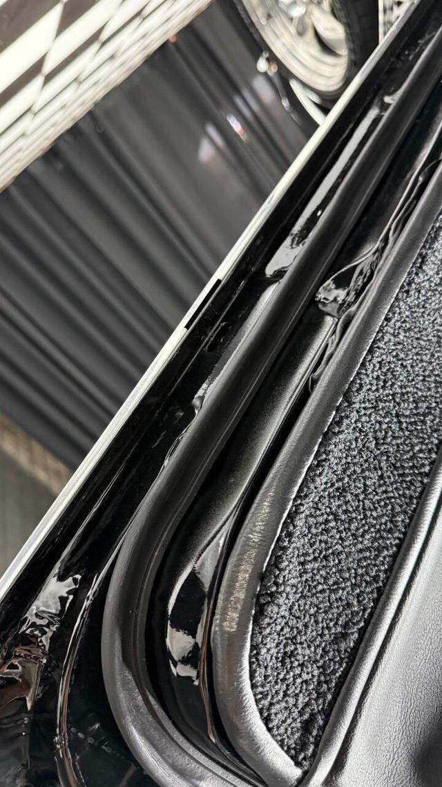 1967 Chevrolet Camaro RS 327cid MUST SEE HIGH QUALITY - 22917092 - 94