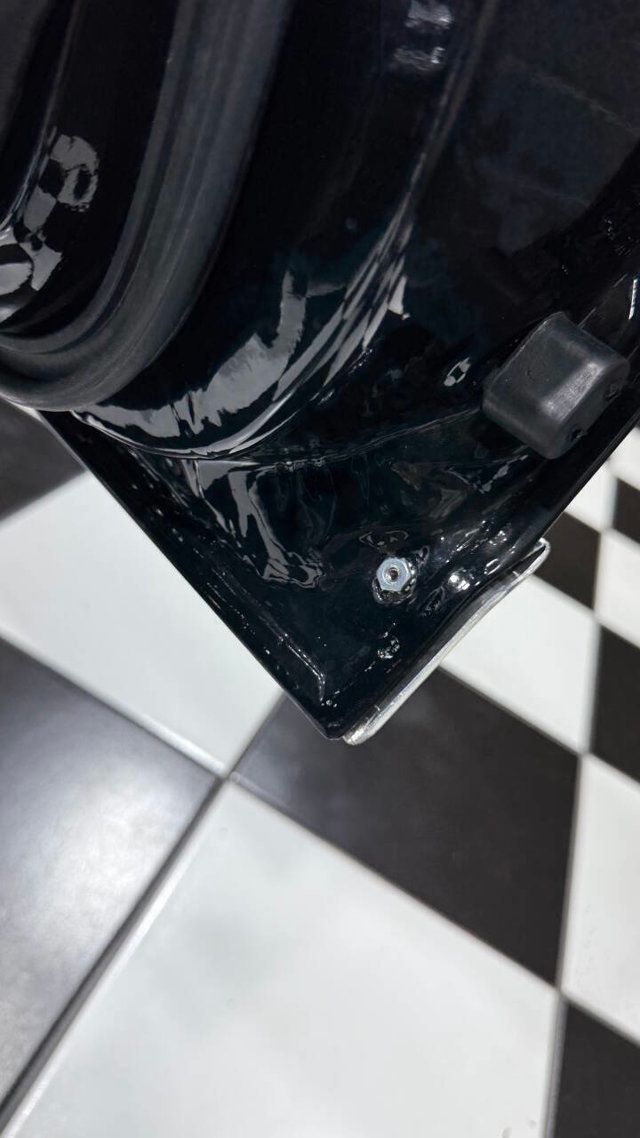 1967 Chevrolet Camaro RS 327cid MUST SEE HIGH QUALITY - 22917092 - 95