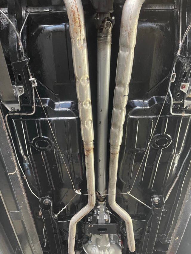 1967 Chevrolet Camaro RS 327cid MUST SEE HIGH QUALITY - 22917092 - 98