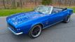 1967 Chevrolet Camaro RS Convertible RestoMod For Sale  - 22416010 - 13