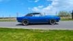 1967 Chevrolet Camaro RS Convertible RestoMod For Sale  - 22416010 - 3