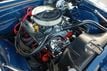1967 Chevrolet Camaro RS Rally Sport, V8, Automatic - 22268800 - 9