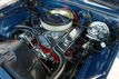 1967 Chevrolet Camaro RS Rally Sport, V8, Automatic - 22268800 - 10