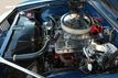 1967 Chevrolet Camaro RS Rally Sport, V8, Automatic - 22268800 - 69