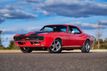 1967 Chevrolet Camaro RS Resto Mod with LS Engine and 6 Speed - 22324337 - 83