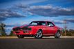 1967 Chevrolet Camaro RS Resto Mod with LS Engine and 6 Speed - 22324337 - 84