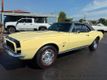 1967 Chevrolet Camaro RS/SS For Sale - 22908408 - 0
