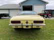 1967 Chevrolet Camaro RS/SS For Sale - 22908408 - 10
