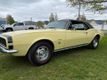 1967 Chevrolet Camaro RS/SS For Sale - 22908408 - 11