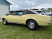 1967 Chevrolet Camaro RS/SS For Sale - 22908408 - 12