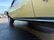 1967 Chevrolet Camaro RS/SS For Sale - 22908408 - 13