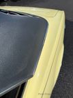 1967 Chevrolet Camaro RS/SS For Sale - 22908408 - 14