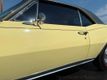 1967 Chevrolet Camaro RS/SS For Sale - 22908408 - 15