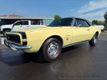 1967 Chevrolet Camaro RS/SS For Sale - 22908408 - 1