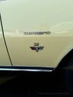 1967 Chevrolet Camaro RS/SS For Sale - 22908408 - 19