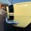 1967 Chevrolet Camaro RS/SS For Sale - 22908408 - 20