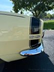 1967 Chevrolet Camaro RS/SS For Sale - 22908408 - 22