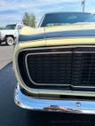 1967 Chevrolet Camaro RS/SS For Sale - 22908408 - 24