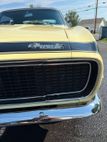 1967 Chevrolet Camaro RS/SS For Sale - 22908408 - 25