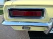 1967 Chevrolet Camaro RS/SS For Sale - 22908408 - 26