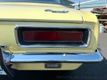 1967 Chevrolet Camaro RS/SS For Sale - 22908408 - 27