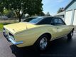 1967 Chevrolet Camaro RS/SS For Sale - 22908408 - 2