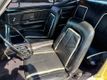 1967 Chevrolet Camaro RS/SS For Sale - 22908408 - 29