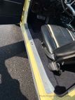 1967 Chevrolet Camaro RS/SS For Sale - 22908408 - 30