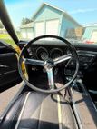 1967 Chevrolet Camaro RS/SS For Sale - 22908408 - 31