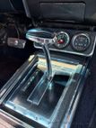 1967 Chevrolet Camaro RS/SS For Sale - 22908408 - 34