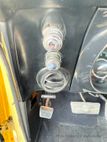 1967 Chevrolet Camaro RS/SS For Sale - 22908408 - 35