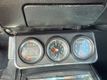 1967 Chevrolet Camaro RS/SS For Sale - 22908408 - 37