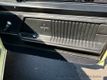 1967 Chevrolet Camaro RS/SS For Sale - 22908408 - 38