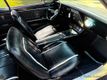 1967 Chevrolet Camaro RS/SS For Sale - 22908408 - 40