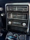 1967 Chevrolet Camaro RS/SS For Sale - 22908408 - 41