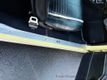 1967 Chevrolet Camaro RS/SS For Sale - 22908408 - 43