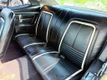 1967 Chevrolet Camaro RS/SS For Sale - 22908408 - 45