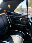 1967 Chevrolet Camaro RS/SS For Sale - 22908408 - 46