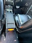 1967 Chevrolet Camaro RS/SS For Sale - 22908408 - 48