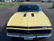 1967 Chevrolet Camaro RS/SS For Sale - 22908408 - 4
