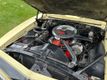 1967 Chevrolet Camaro RS/SS For Sale - 22908408 - 52
