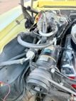 1967 Chevrolet Camaro RS/SS For Sale - 22908408 - 54