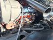 1967 Chevrolet Camaro RS/SS For Sale - 22908408 - 55