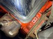 1967 Chevrolet Camaro RS/SS For Sale - 22908408 - 57