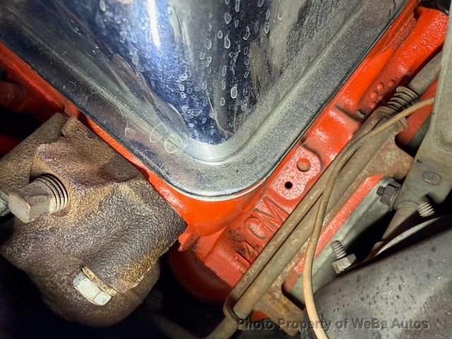 1967 Chevrolet Camaro RS/SS For Sale - 22908408 - 57